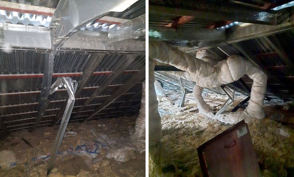 �� ������ �� ��� �� ������� ���������� ��������� ���� � ����������� ������ ���������������� ���� � ����������