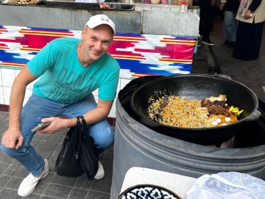 ���� � �����������: ��������� ���������������� �������