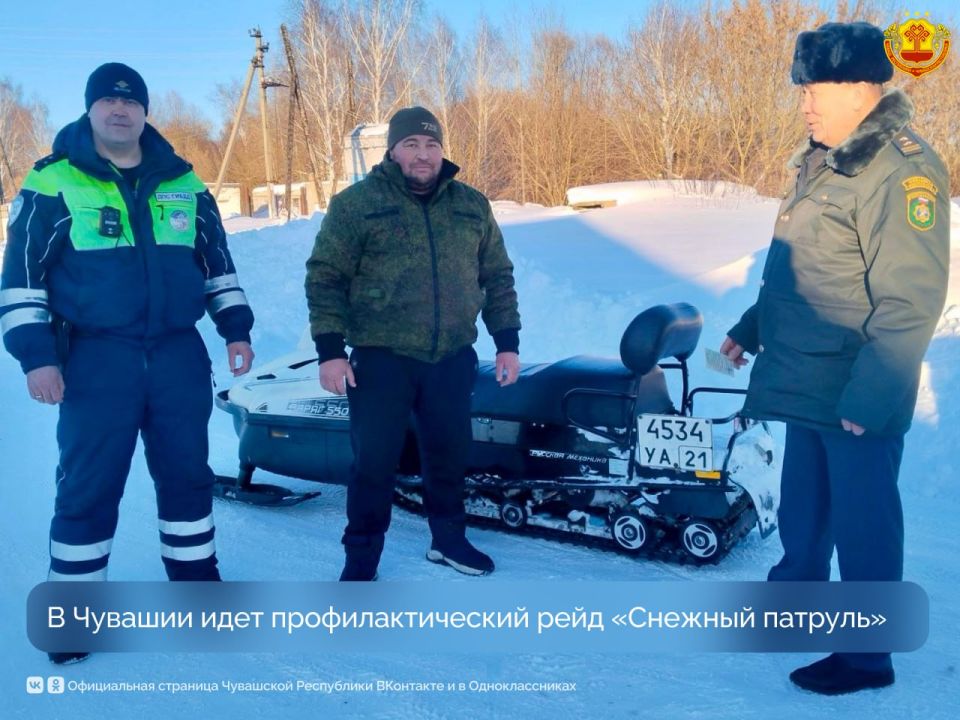 � ������� ��������� �������� ������������