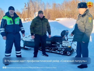 � ������� ��������� �������� ������������