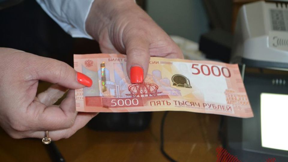 ��� ��������� ���������� � ������ ������������� ��������: ��� ������� ������