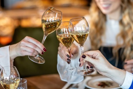 ��� ������� ��������� ���� ��� ��� �������� � ����