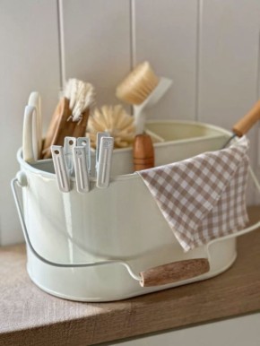 ���� � ��������: ���� ����� ������� �� ������� ��� ������