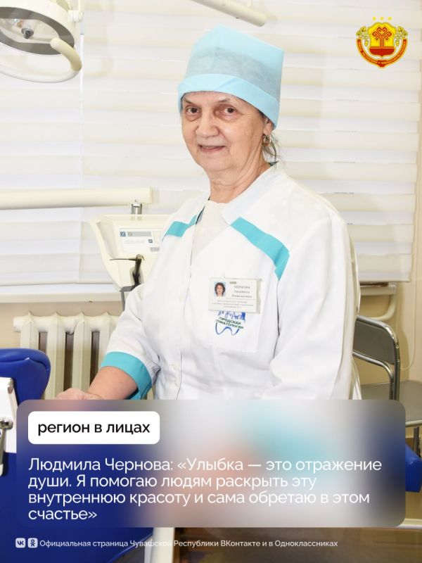 ������� ���������� ��������� ����� ��������� � ��������� ������������ 42 ����