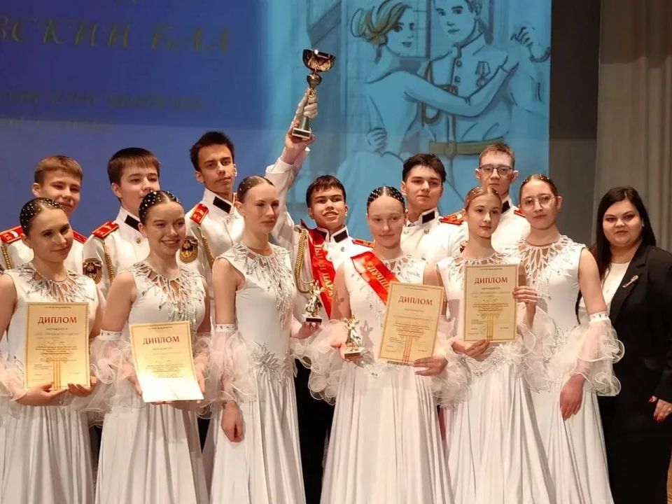 ����������� ������� �������� 10� ������ ��� � ������������ ������������ �� XIX ��������������� �������� �������� ����� ��� ���������������� ���������� ������������ ���!