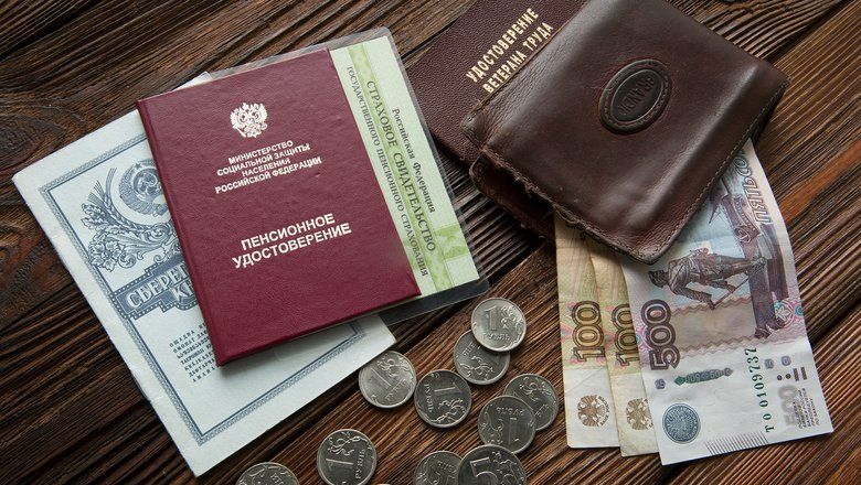 Как суд помог женщине вернуть утраченные десятилетия стажа и обеспечить пенсию