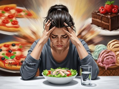 �������� � ����� ���������: ��� ����� �� ���� �������