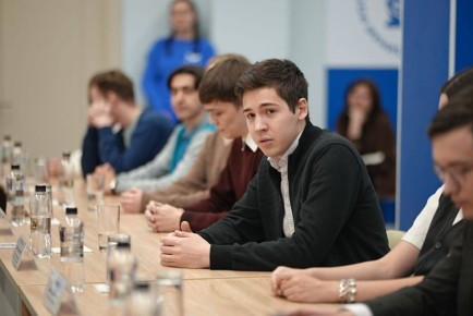 � ���������� ������ �������� ������������ �����������