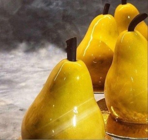 ����������� �������: ������� �������� ������������� �������