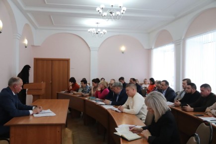 ������ ������������ ��������� ��������