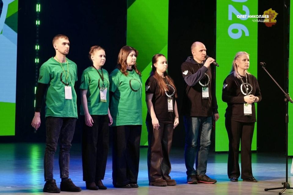 � ������� ��������� ������������ ���� ����������� �������� ��������������-2026�