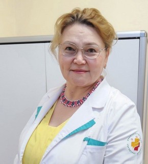 ����� 120 ��� � ����� �������� ���� ����������� �������� �������-���������, ����������� ���� ����� ������ ���������