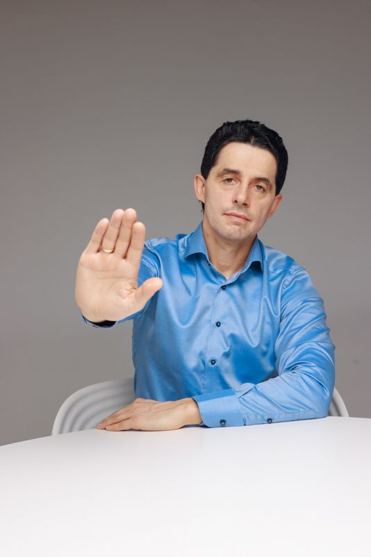 �������� ������� �������� ������ � ������� �� ���������� � ���� ����� ����