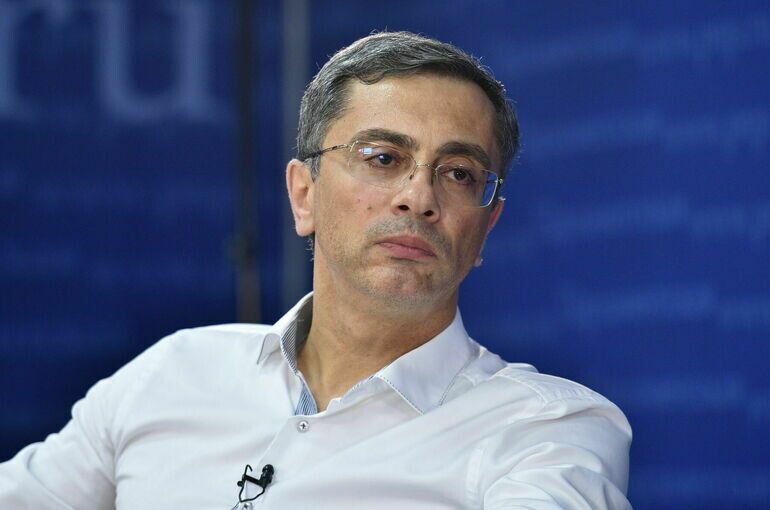 �� ������������� ����� ��������� ����������� �����