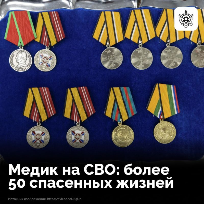 �������� ���������� ������� � ������������� ���������-�������� ����