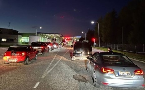 ����������� ������������ �����: ���� ����� ��� ����� �����������?