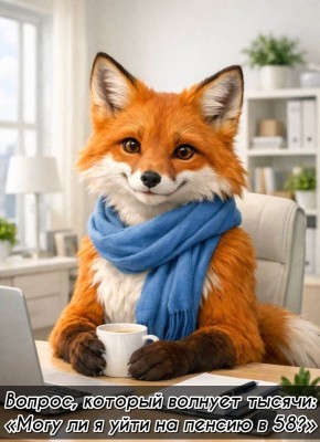 ������ � 58 ���: ����� ������������ �� �����