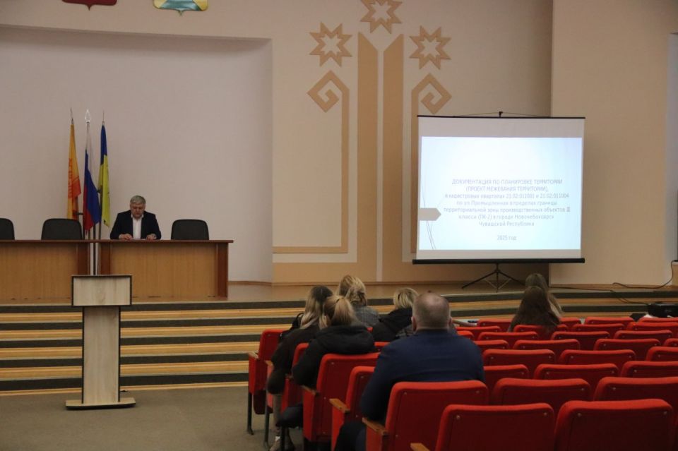 � ��������������� ������ ��������� ��������