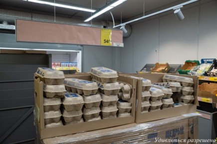 ����� ������ �� ��������: ��� ������������������ � ���������� ������� ������