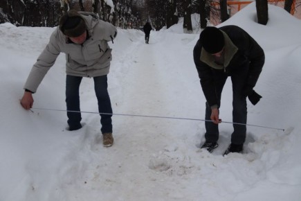 ���������� ������������� ������� �������� ������ ��������� ��������� � ����� � ������������ ����������� �������