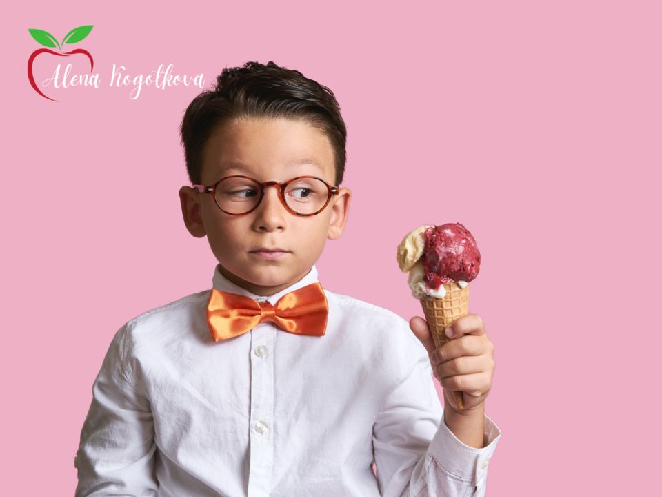 ��� �������������� ������� �������: ������ ��� ��������� �������