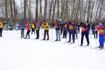 � ���������� ���������� ����������� ���������� ���, ���������� � ����� �������