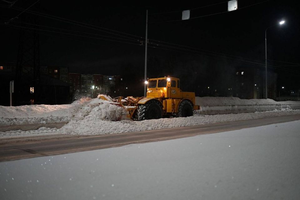 � ���������� ��������� ���������� ������ �������� �� ������ �����