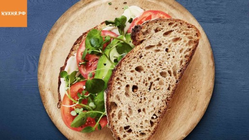 �����-�����: ��������, ������� ����� �� ����� �����