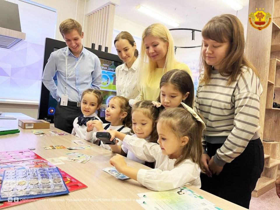 ������� ��� � 204 ����������� ������ ��������� ������� ������ �� ������������� �������� ������������� �������� � ����� ����������� �����������