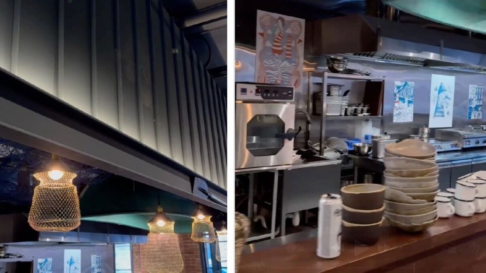 ��������������� ������������� ������: ����� ������� �� ������ ����� �����