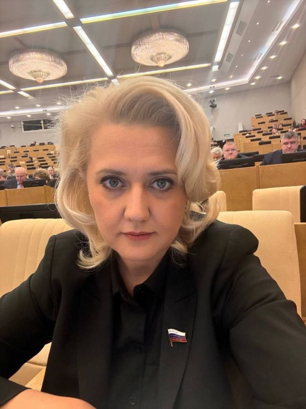 ���� ������� ���������� �� ����������� ��� ������ ����������� ��������