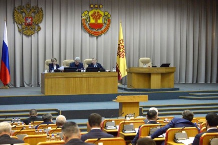 ������ ��������: � �������� ������� ������ ������������, ����������� ����� �� �������������� ��������� �����