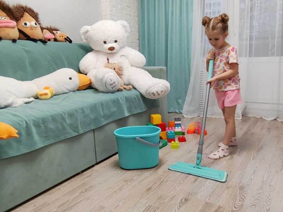 ����� 12/12/12: ��� ���������� � ������ �� ������ �������� � �������