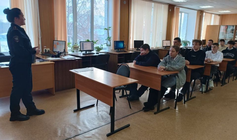 � ������� ���������� ������� ������� ����������� � �������������� ��������������