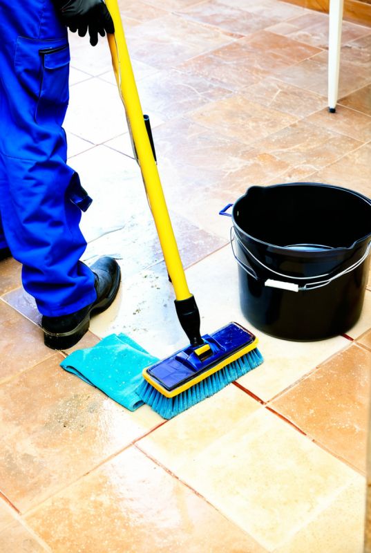 ��� ���������� �������� ������ �� ���������� ������ ����� �������