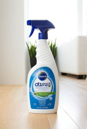 ��� ������� ������������� ������ �������� ��� ���� � ����