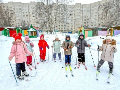 ������������ ��������� �������� ��������� � ����� ������ - 2026!