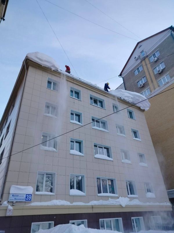 ������������� �������� ���������� �������� �� ������ ����������� ���������� ������