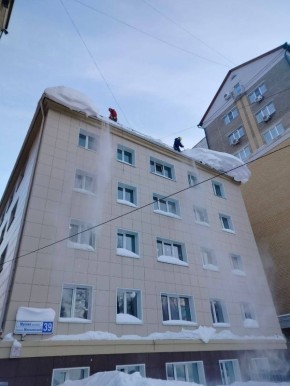 ������������� �������� ���������� �������� �� ������ ����������� ���������� ������