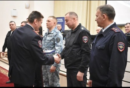 � 100-����� �������� �������: ����������� ���������� ��������� ������ ��� ������ �� ���������� ������� ��������� ������