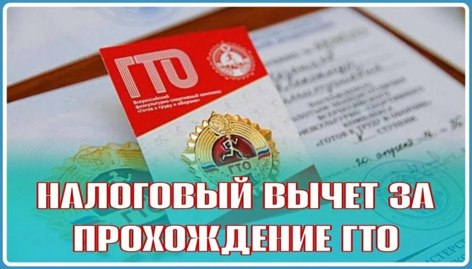 ��� ���������� 4000 ������ �� ������: ��������� ����� �� ��� � 2026 ����