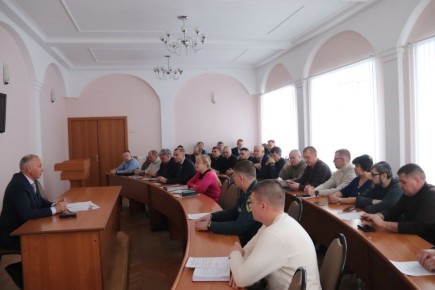 ������ ������� � ����������� ��������� �� ������ ���������� ��� � ��������� � ����� � ������������� ������������ � ������ ������