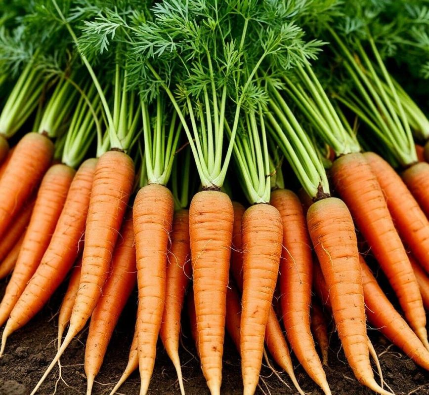 ��� ��������� ��������� �������: ������� �� �������� ��������