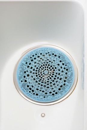 ��� �������� ����� �� �������: �������� ������ � ����������� �������