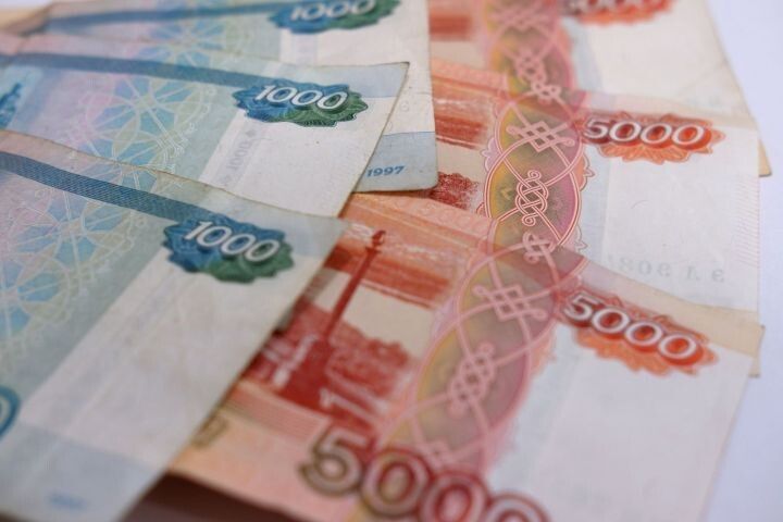 Граждане, имеющие право на получение двух пенсий сразу, выяснил Соцфонд