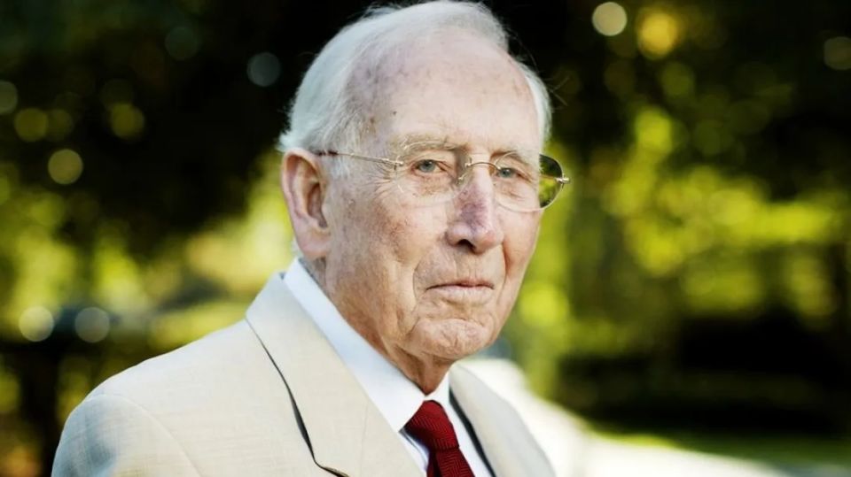 Как расставания формируют нас: уроки и пустота