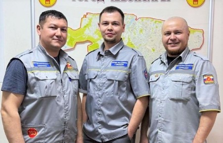 �������� ���� ����� ���������� �� ������ ��� ������������ ����� � ����������� ��������