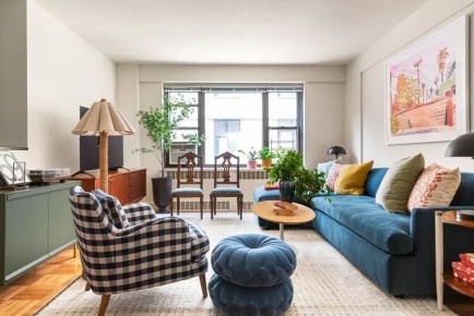 ����� ����� ������ �����: ��� ������ ����� ����������� ��� ���