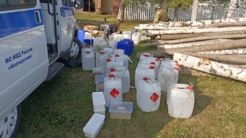 � ������� ����� ����� ���������� �������� ������������ �������, �������������� ���������������� � ���������� ������