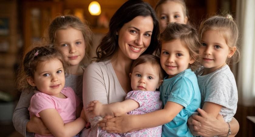 �������-�������� ��������� ���� � �������� � 1 ������� 2026 ����